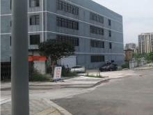重慶/南岸區(qū)倉庫出租