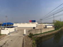 江蘇/無錫/惠山區(qū)倉庫出租