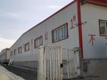 新疆/烏魯木齊/頭屯河區(qū)倉庫出租