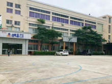 廣東/廣州/增城區(qū)倉庫出租
