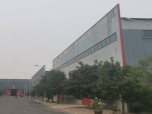 河南/鄭州/上街區(qū)倉庫出租