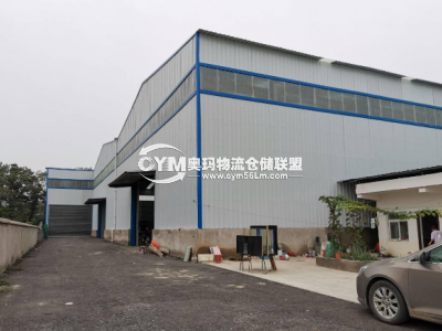 河南-鄭州-新密市倉庫出租