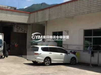 廣東-肇慶-端州區(qū)倉庫出租