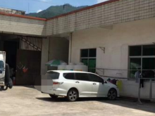 廣東/肇慶/端州區(qū)倉(cāng)庫(kù)出租