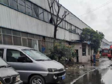 四川/成都/邛崍市倉庫出租