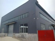 廣東/深圳/鹽田區(qū)倉庫出租