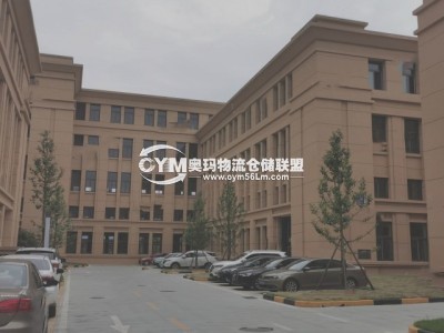 四川-成都-溫江區(qū)倉庫出租