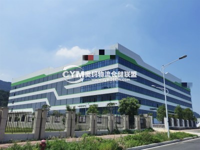 福建-廈門(mén)-海滄區(qū)倉(cāng)庫(kù)出租