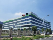 福建/廈門/海滄區(qū)倉(cāng)庫(kù)出租