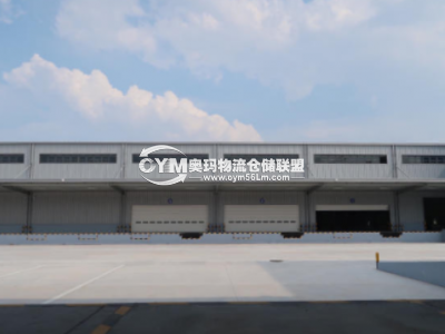浙江-杭州-桐廬縣倉(cāng)庫(kù)出租