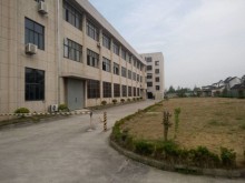 吉林/長(zhǎng)春/朝陽(yáng)區(qū)倉(cāng)庫(kù)出租