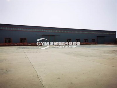 河北-廊坊-大城縣倉(cāng)庫(kù)出租
