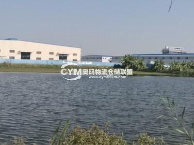 廣東-東莞-洪梅鎮(zhèn)倉(cāng)庫(kù)出租
