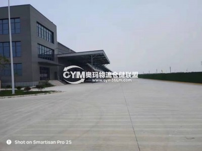 江蘇-蘇州-常熟市倉(cāng)庫(kù)出租