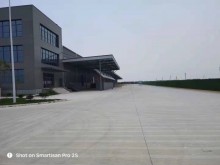 江蘇/蘇州/常熟市倉庫出租