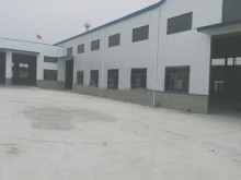 廣東/深圳/大鵬新區(qū)倉庫出租