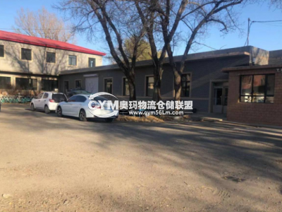 遼寧-沈陽-大東區(qū)倉庫出租
