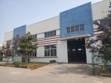 山東/臨沂/羅莊區(qū)倉庫出租