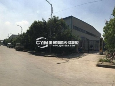 廣東-深圳-大鵬新區(qū)倉(cāng)庫(kù)出租