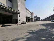 廣東/東莞/洪梅鎮(zhèn)倉庫出租