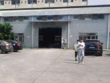 廣東/東莞/萬江街道倉庫出租
