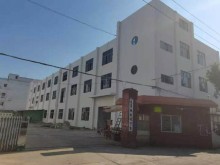 廣東/東莞/望牛墩鎮(zhèn)倉(cāng)庫(kù)出租