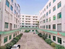 廣東/廣州/海珠區(qū)倉庫出租