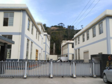 云南/昆明/富民縣倉庫出租