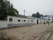 河南/新鄉(xiāng)/新鄉(xiāng)縣倉庫出租