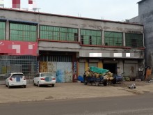 山東/臨沂/蘭山區(qū)倉(cāng)庫(kù)出租