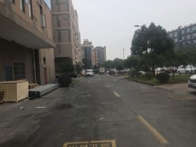 浙江/杭州/拱墅區(qū)倉庫出租