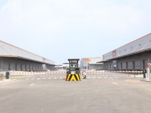 遼寧/沈陽/于洪區(qū)倉(cāng)庫(kù)出租