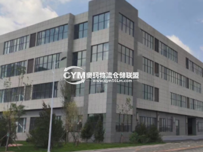 四川-成都-簡陽市倉庫出租