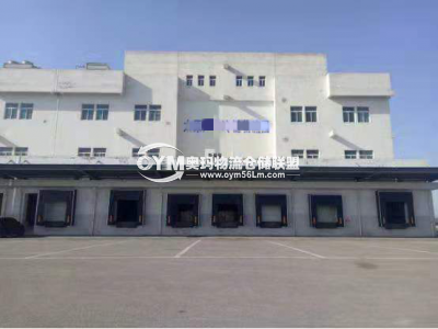 山西-太原-杏花嶺區(qū)倉庫出租