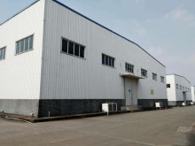 四川/成都/錦江區(qū)倉庫出租