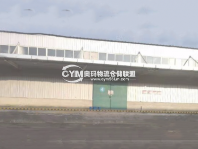 四川-成都-金牛區(qū)倉(cāng)庫(kù)出租