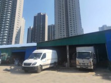 山西/太原/萬柏林區(qū)倉庫出租