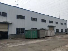 陜西/西安/臨潼區(qū)倉庫出租