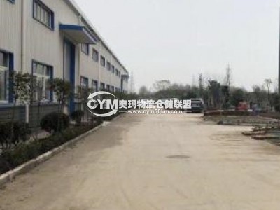 湖北-荊州-沙市區(qū)倉(cāng)庫(kù)出租