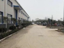 湖北/荊州/沙市區(qū)倉庫出租