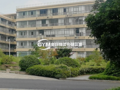 四川-成都-新津區(qū)倉庫出租