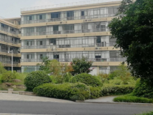 四川/成都/新津區(qū)倉庫出租