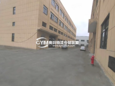 浙江-嘉興-桐鄉(xiāng)市倉庫出租