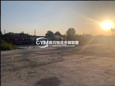 同一倉(cāng)庫的圖片
