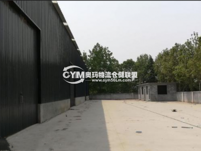 山東-濟南-章丘區(qū)倉庫出租