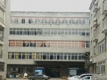江西/南昌/青山湖區(qū)倉庫出租