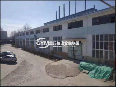 山東-濟(jì)南-章丘區(qū)倉庫出租