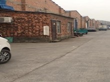 河南/鄭州/金水區(qū)倉庫出租