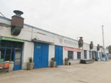 北京/平谷區(qū)倉庫出租