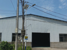 江西/南昌/新建區(qū)倉庫出租